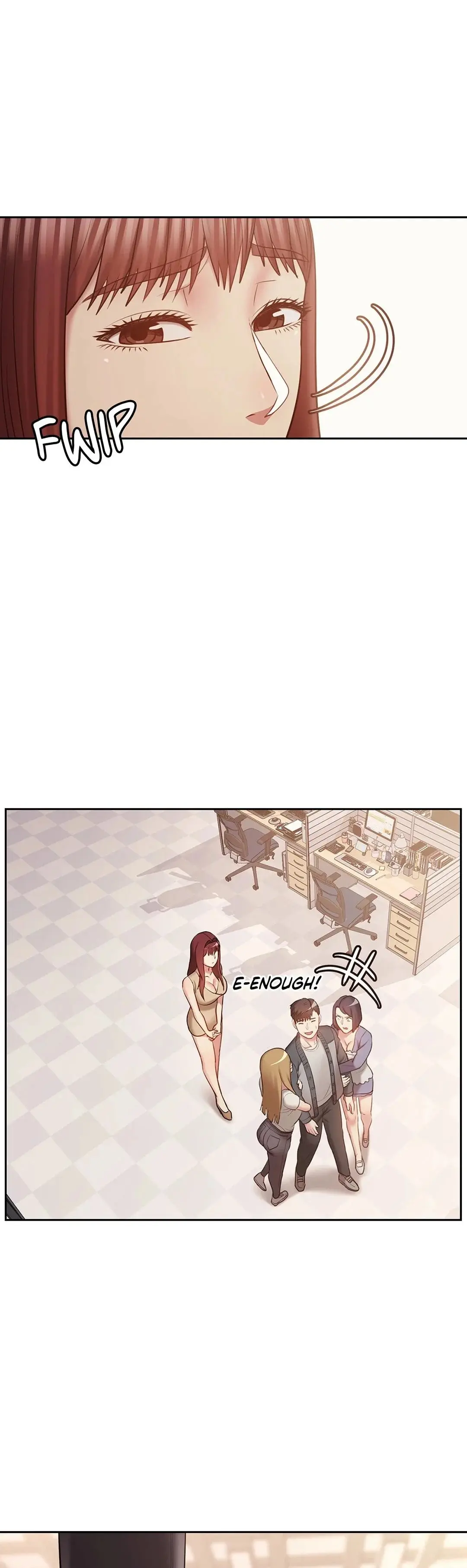 Chemistry Experiments Episode 22 - Page 16