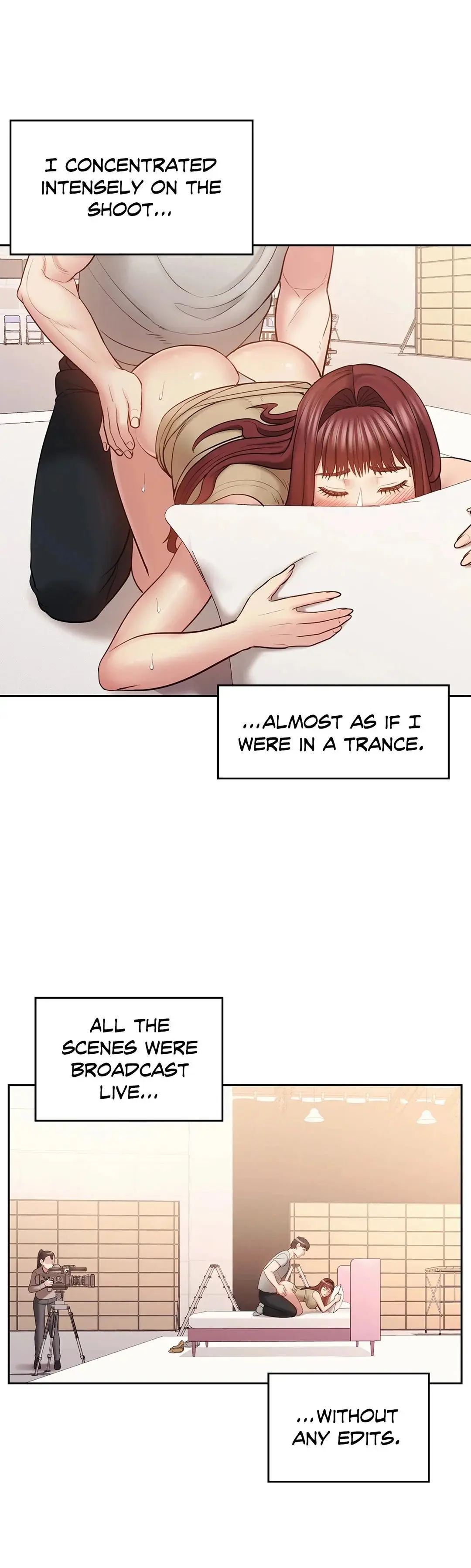 Chemistry Experiments Episode 22 - Page 29