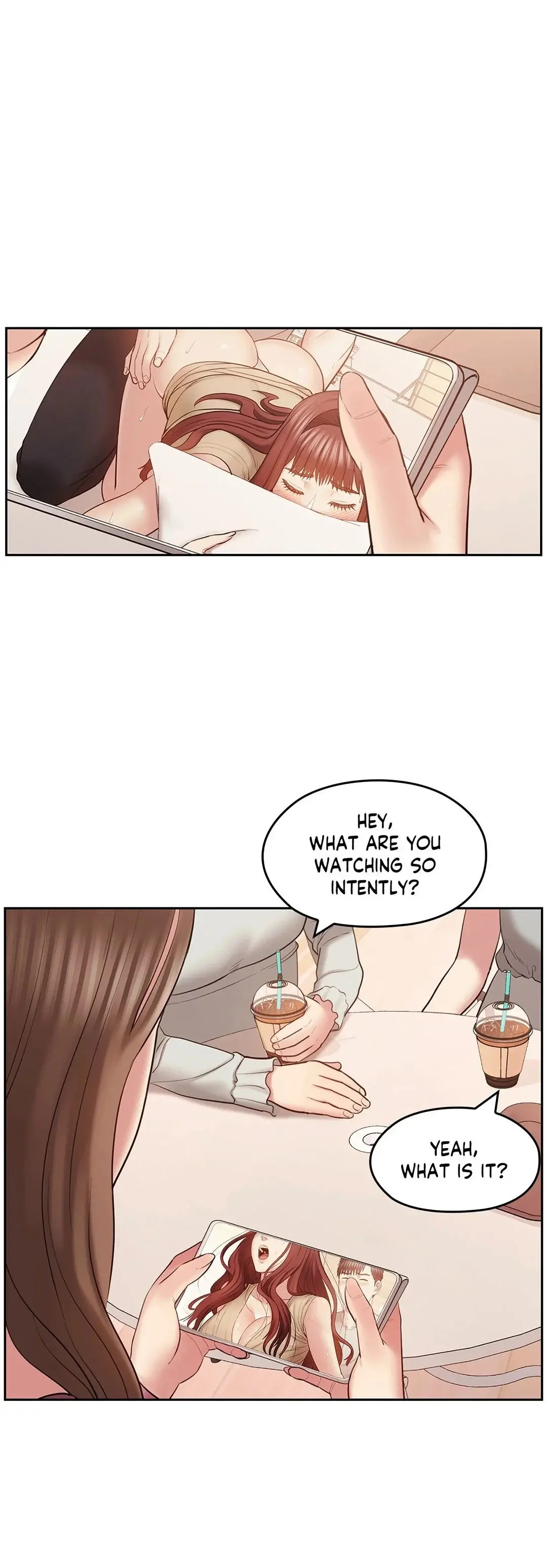 Chemistry Experiments Episode 22 - Page 32