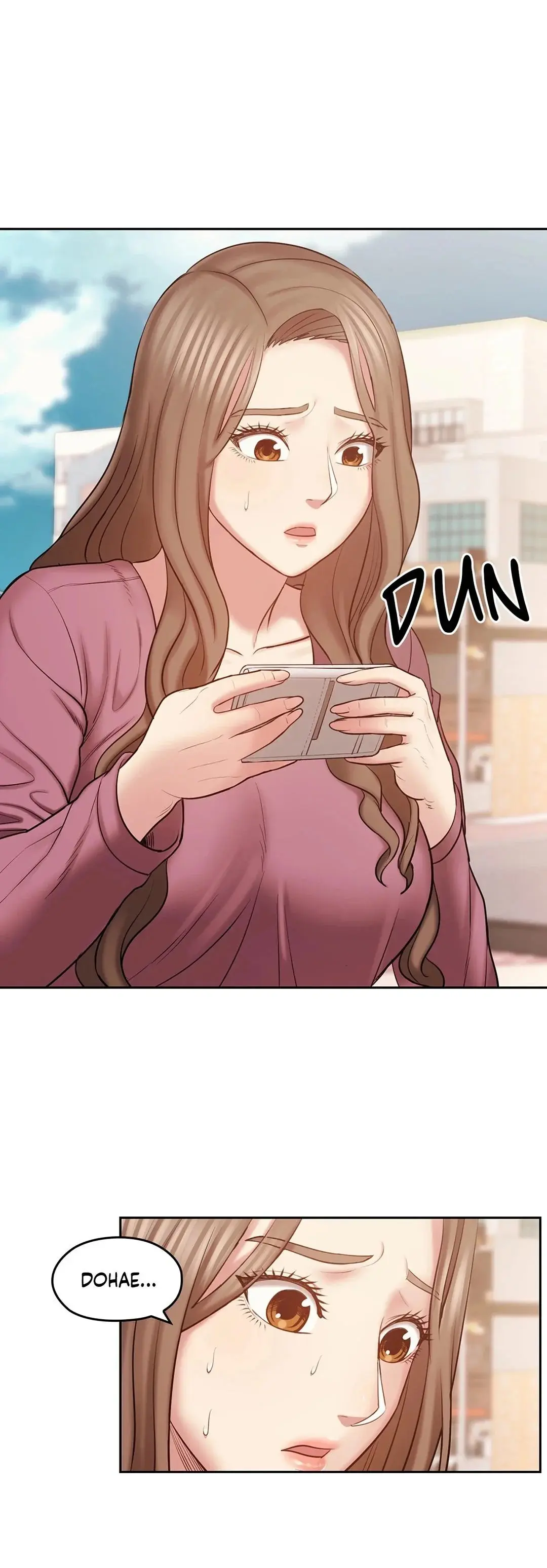 Chemistry Experiments Episode 22 - Page 33