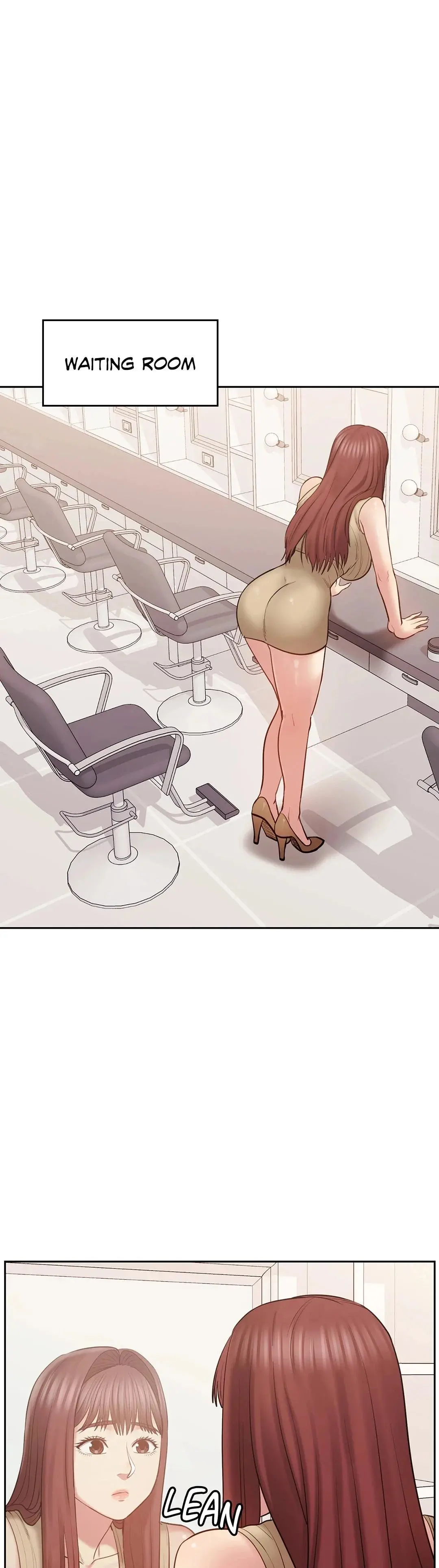 Chemistry Experiments Episode 22 - Page 34