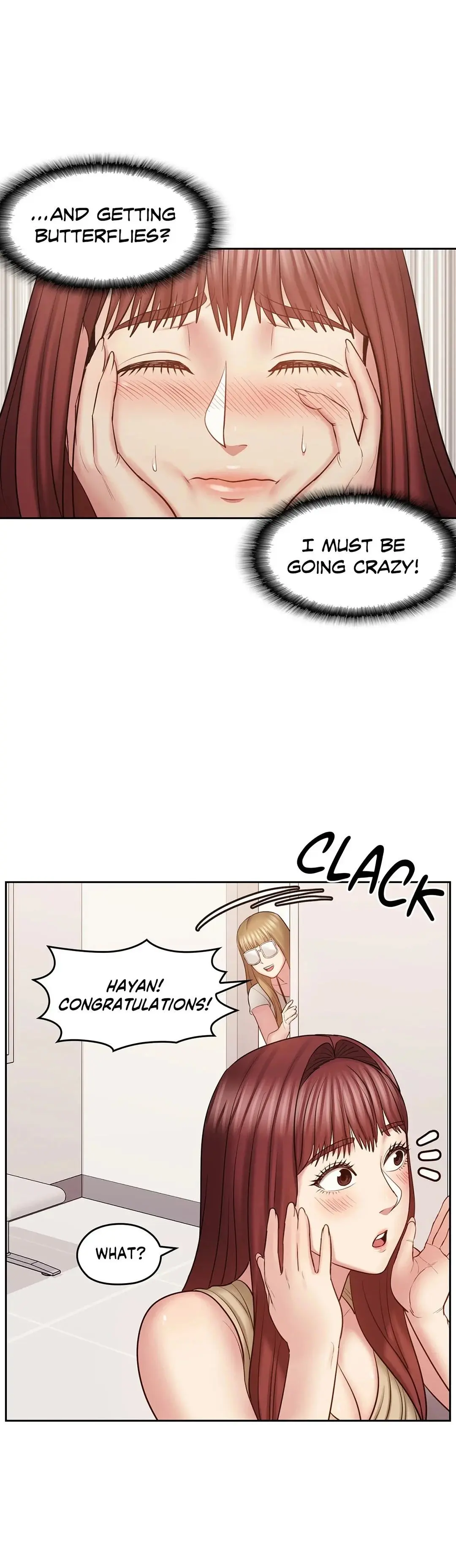 Chemistry Experiments Episode 22 - Page 36