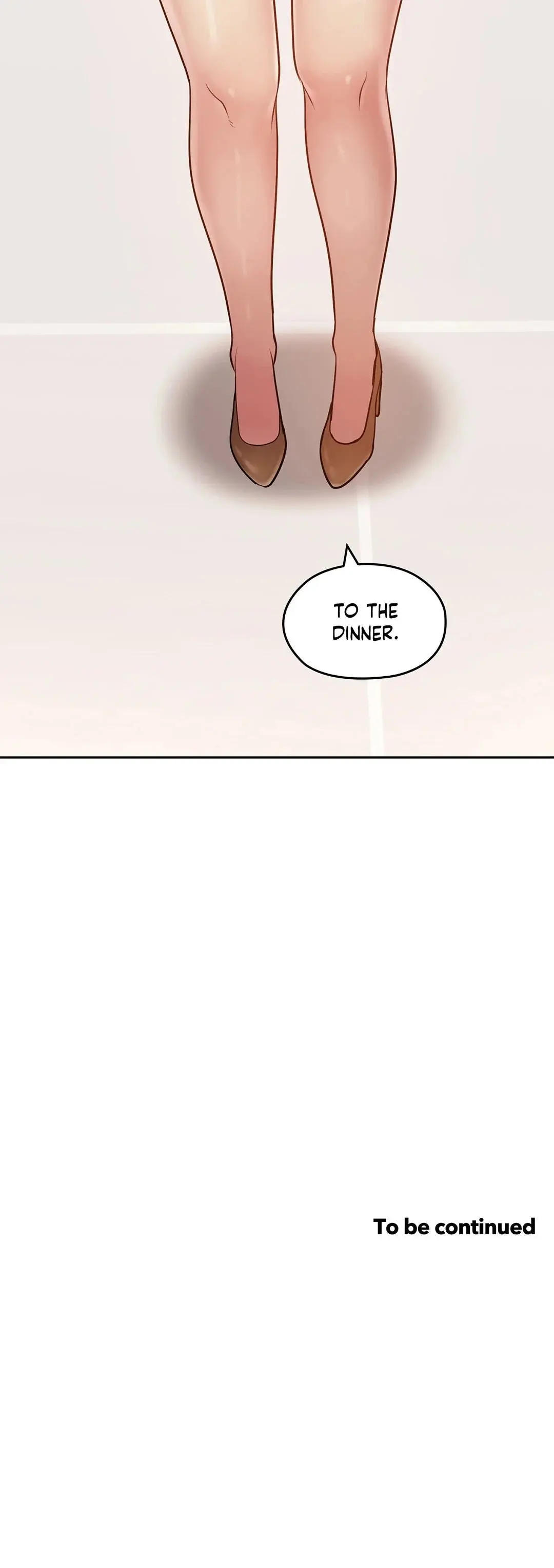 Chemistry Experiments Episode 22 - Page 41