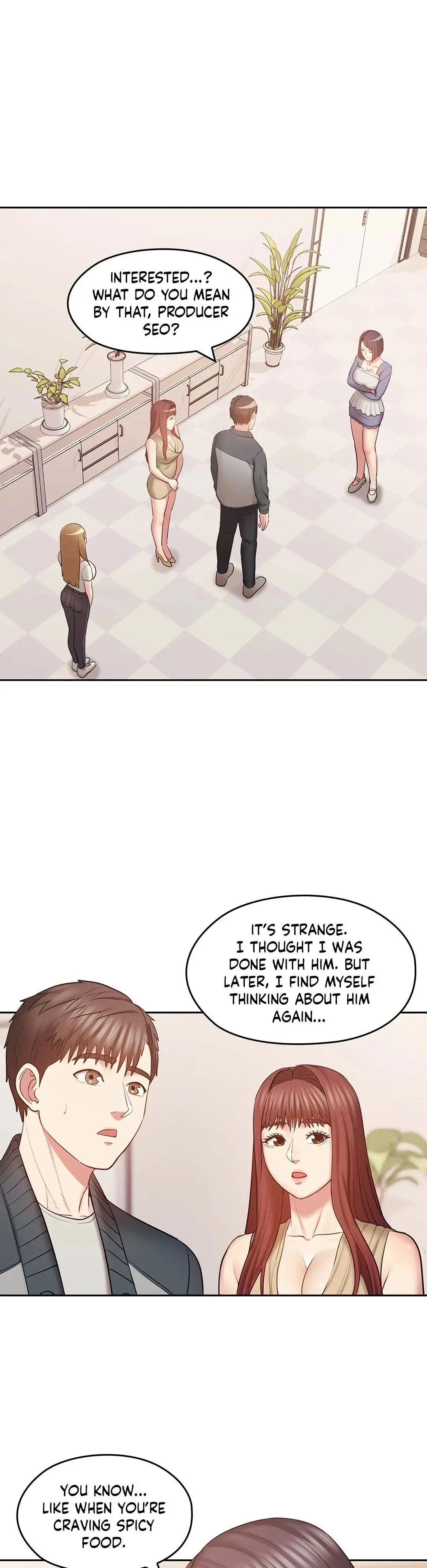 Chemistry Experiments Episode 22 - Page 6