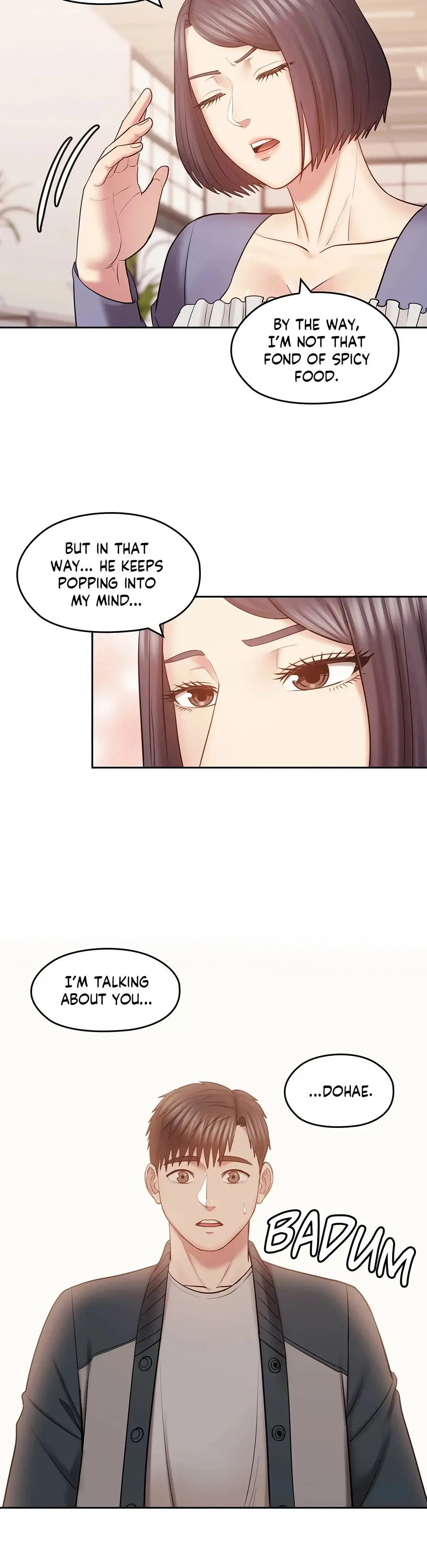 Chemistry Experiments Episode 22 - Page 7