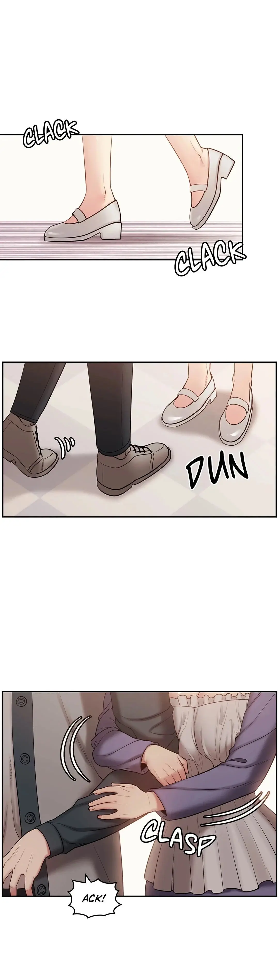 Chemistry Experiments Episode 22 - Page 8