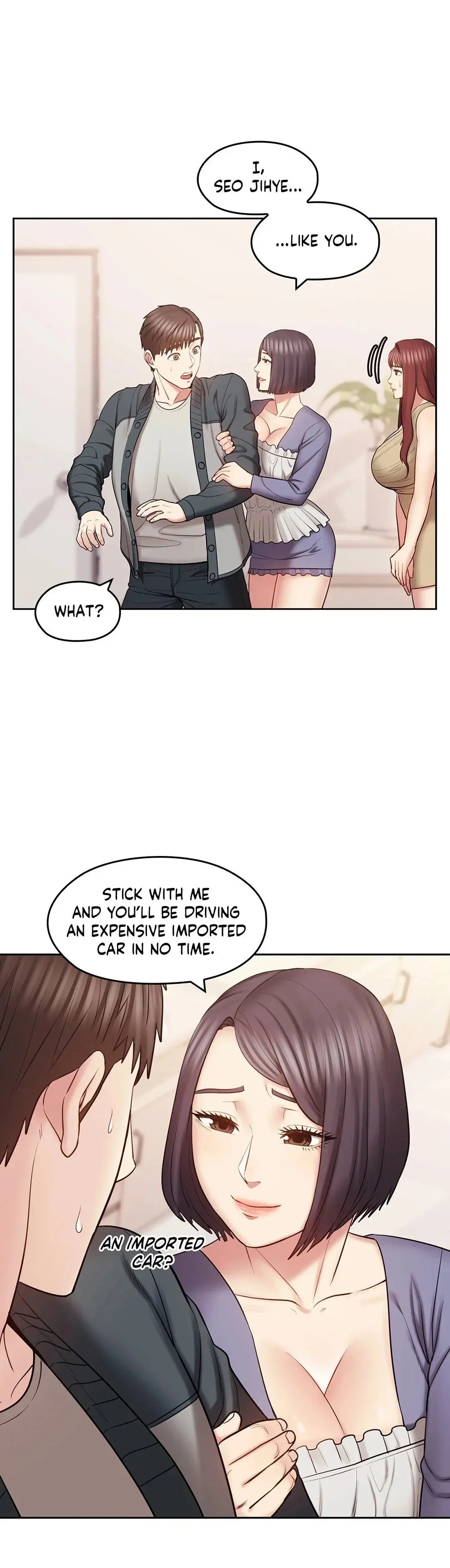 Chemistry Experiments Episode 22 - Page 9