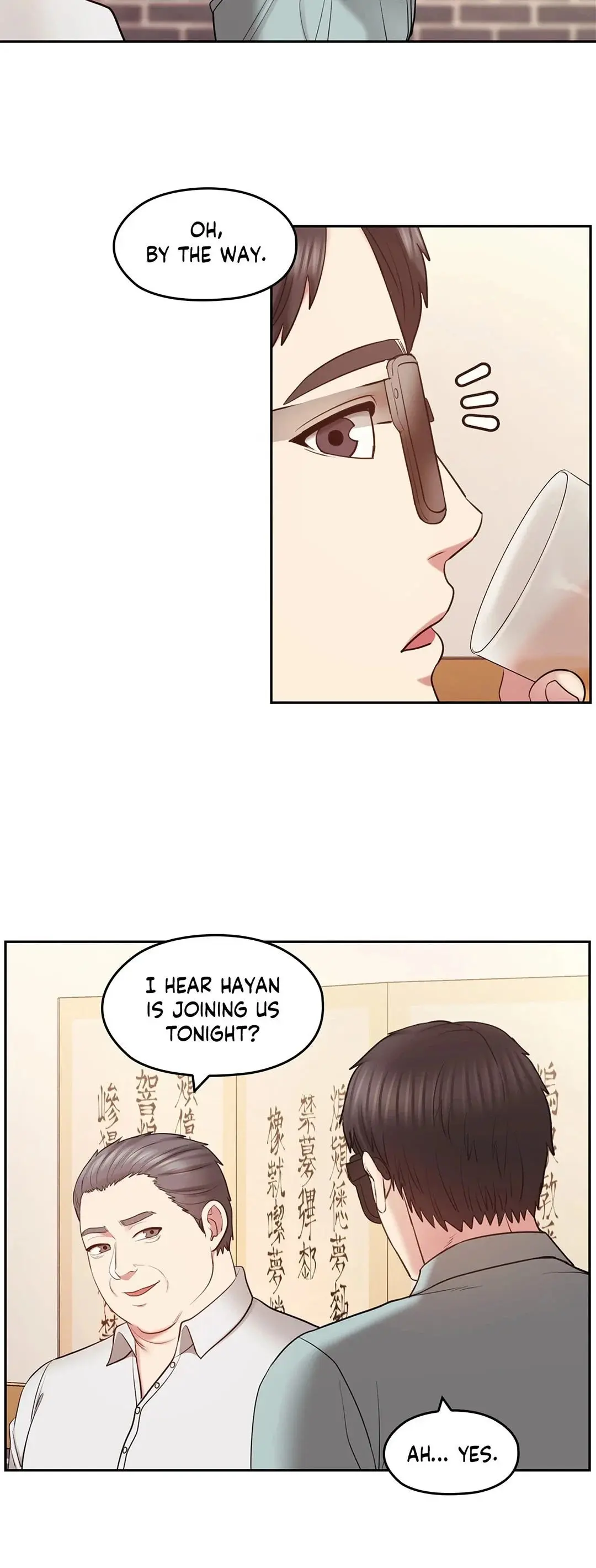 Chemistry Experiments Episode 23 - Page 10