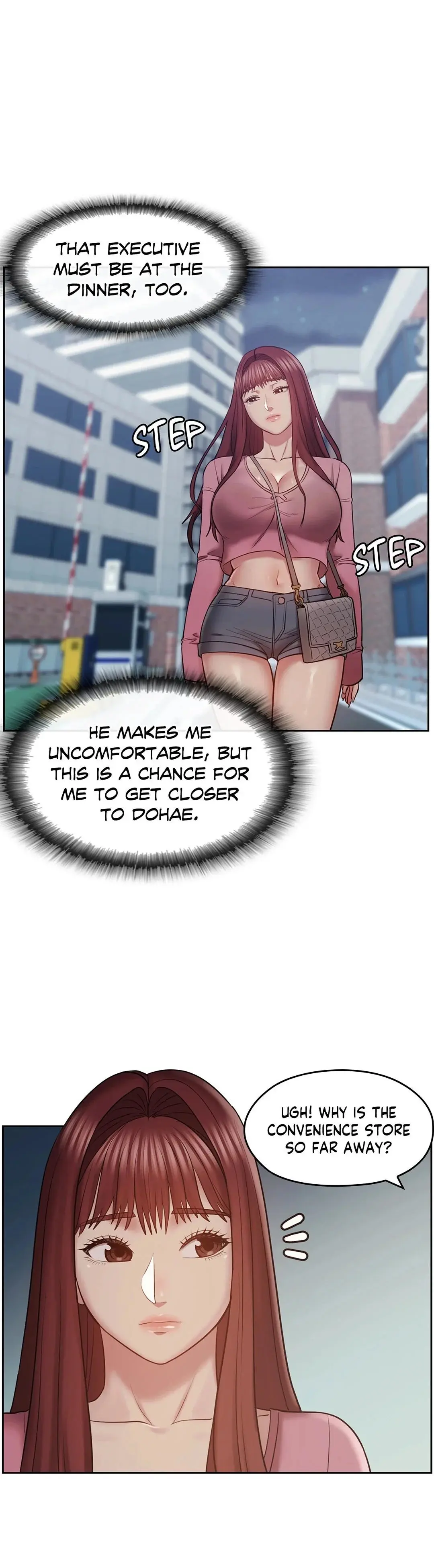 Chemistry Experiments Episode 23 - Page 16