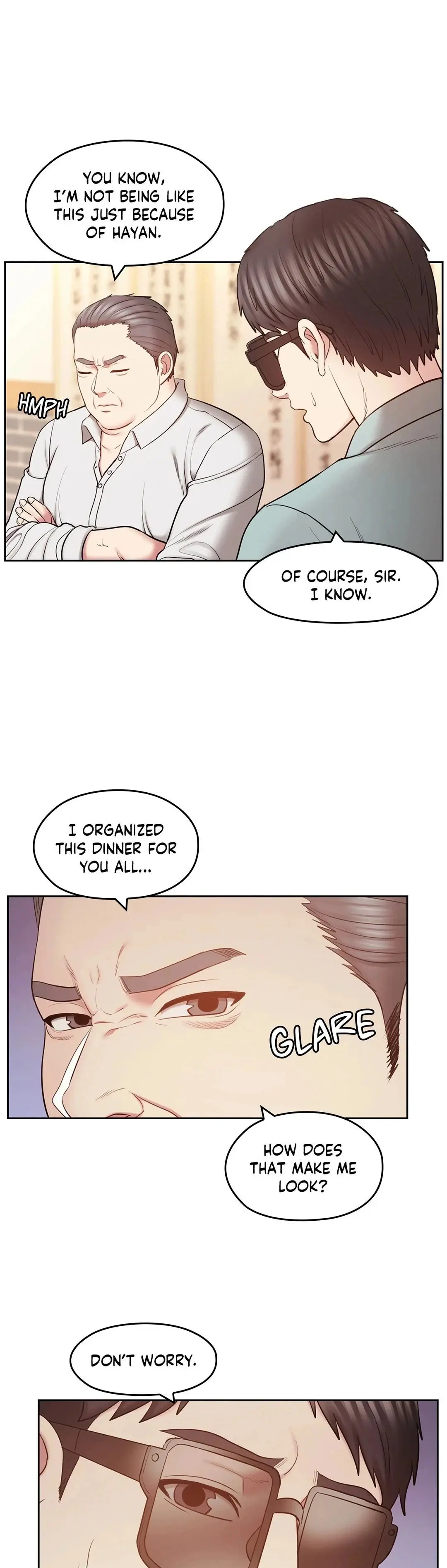 Chemistry Experiments Episode 23 - Page 23