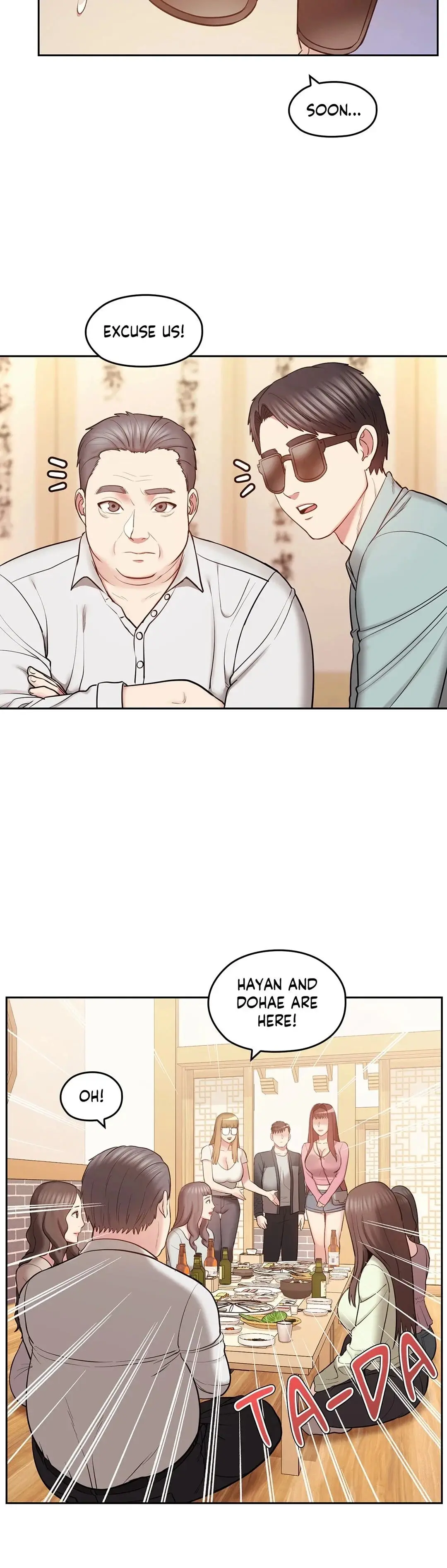 Chemistry Experiments Episode 23 - Page 24
