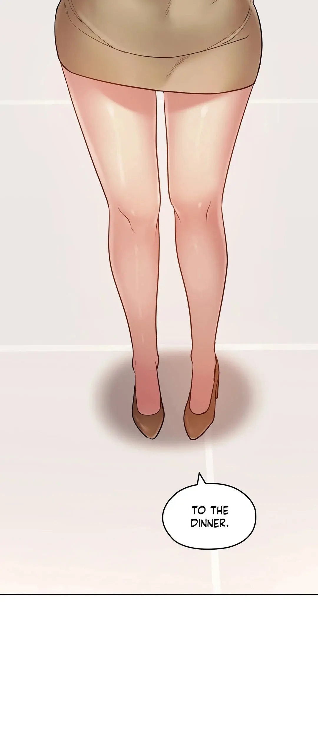 Chemistry Experiments Episode 23 - Page 3