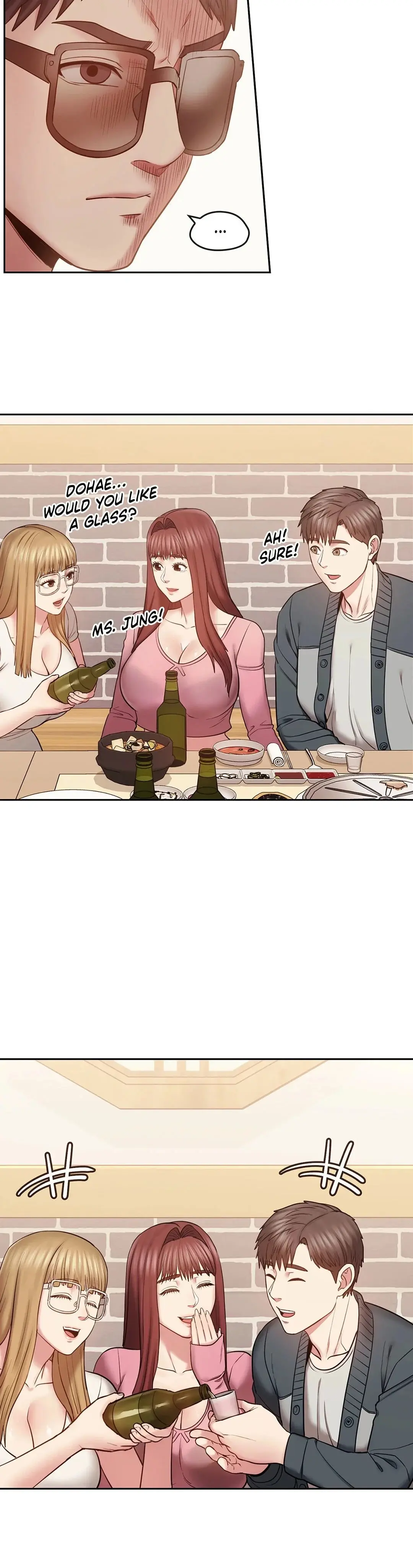 Chemistry Experiments Episode 23 - Page 30