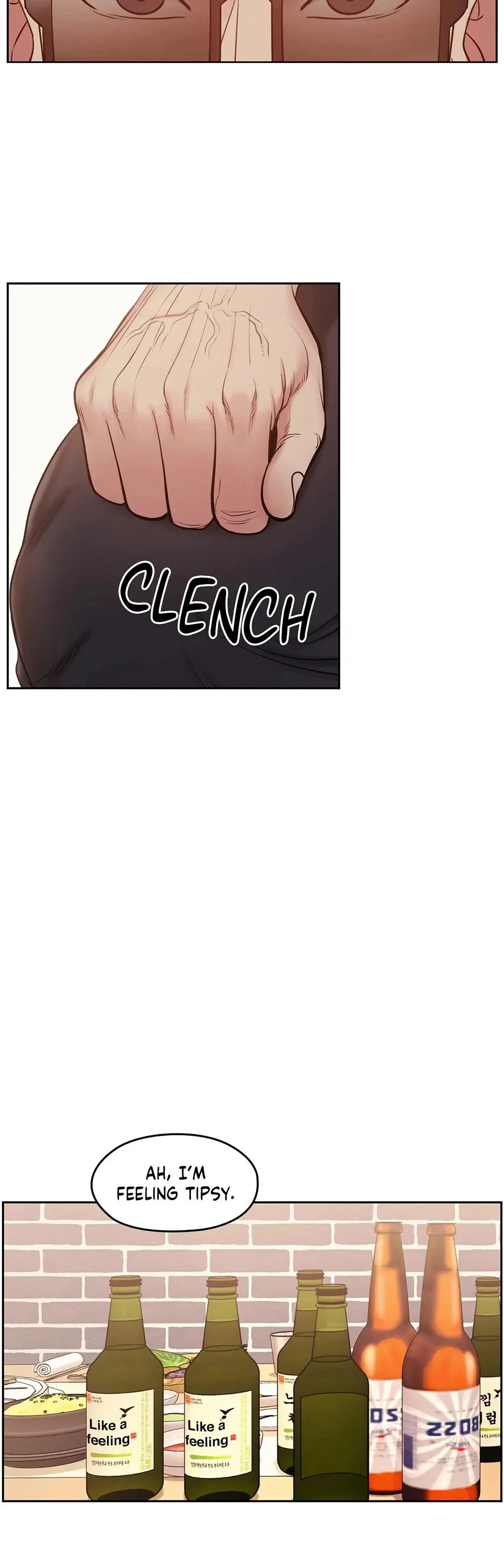 Chemistry Experiments Episode 23 - Page 32