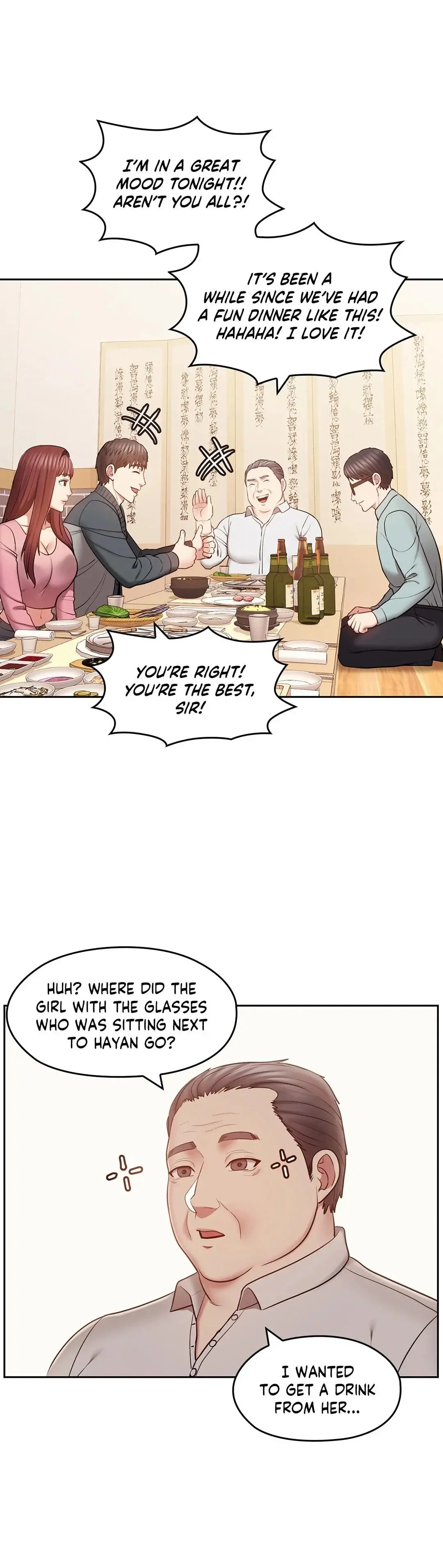 Chemistry Experiments Episode 23 - Page 33