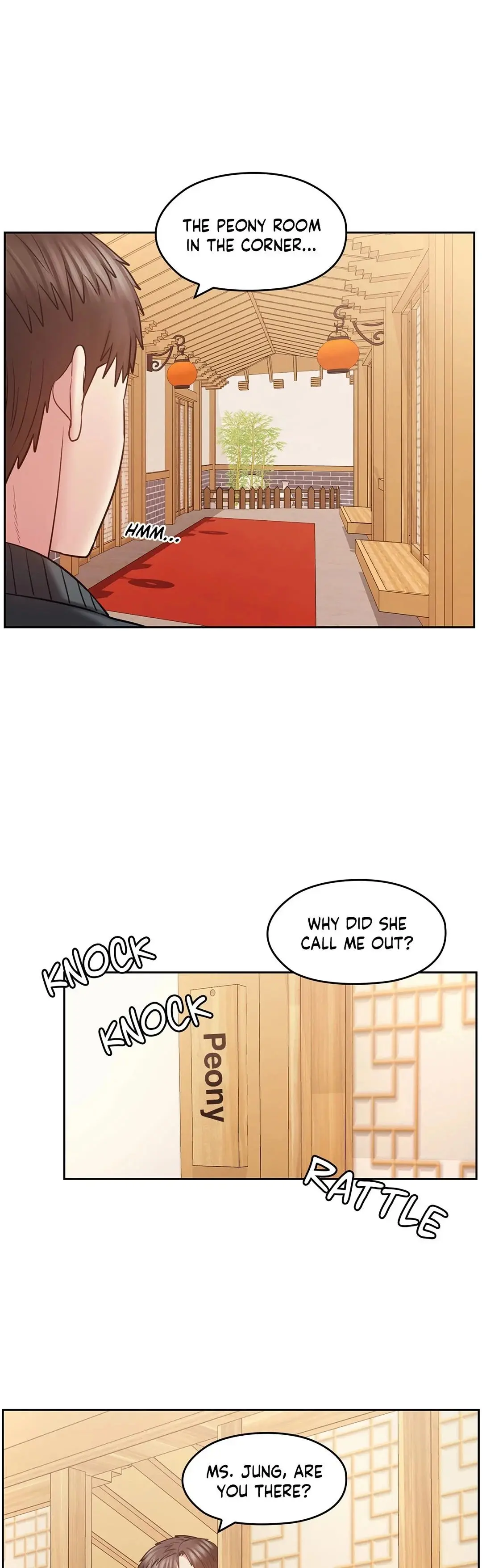 Chemistry Experiments Episode 23 - Page 37