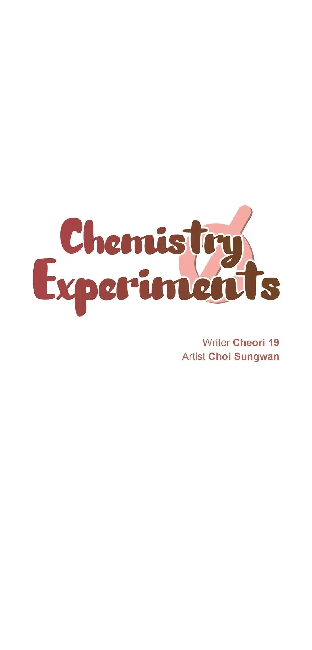 Chemistry Experiments Episode 23 - Page 4
