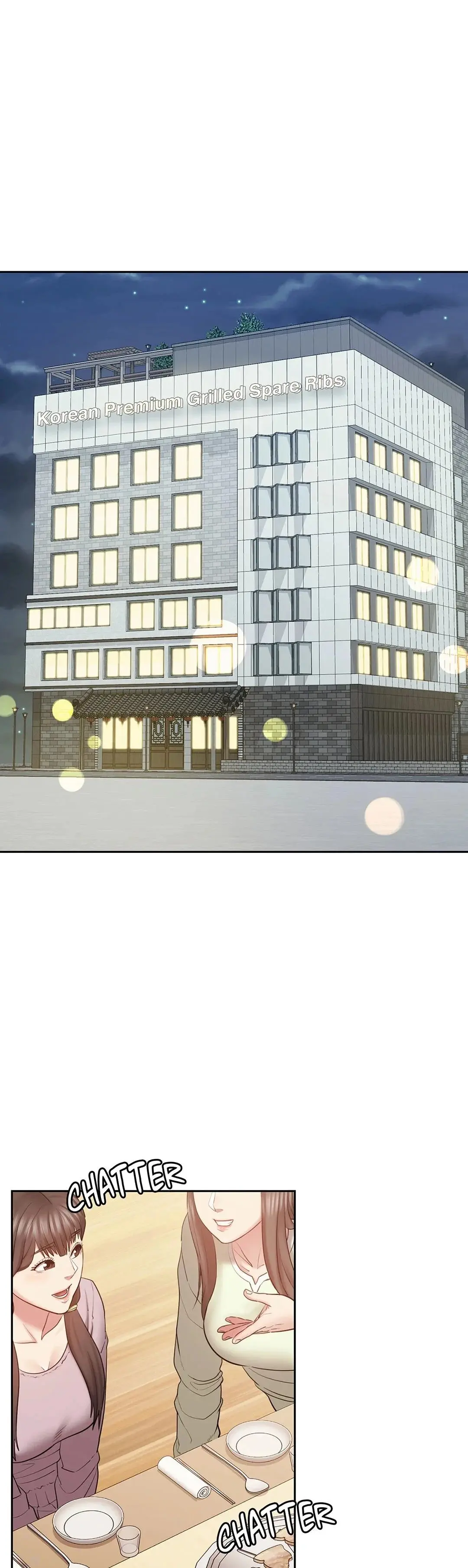 Chemistry Experiments Episode 23 - Page 5
