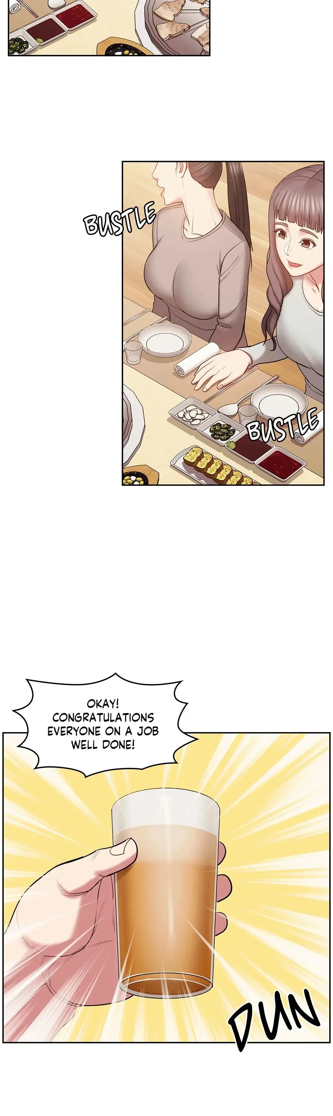 Chemistry Experiments Episode 23 - Page 6