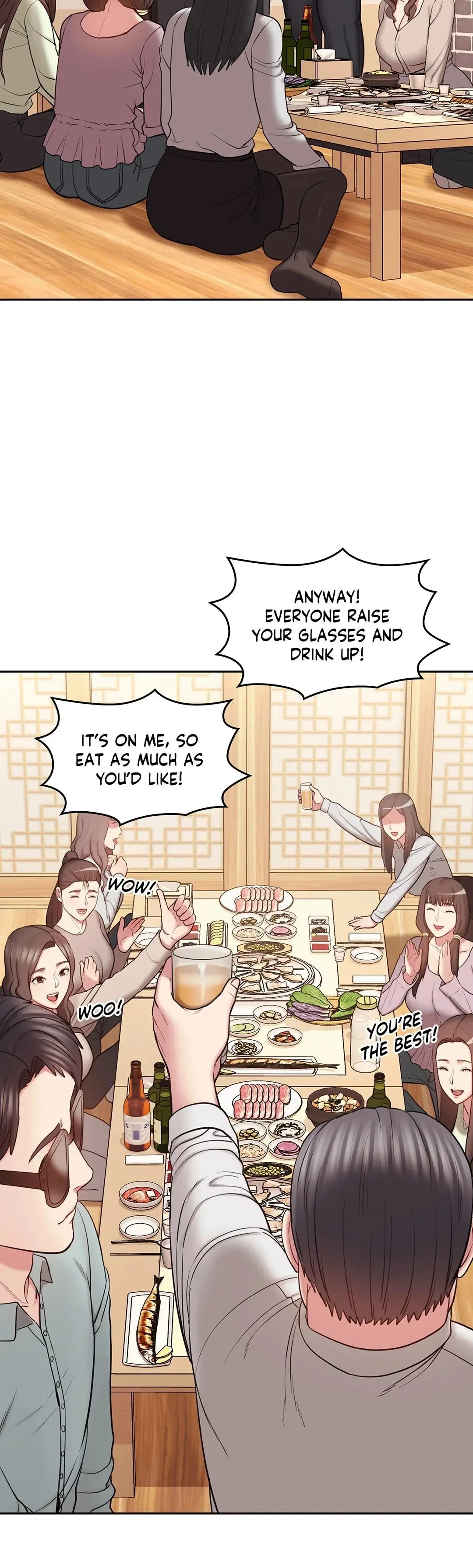 Chemistry Experiments Episode 23 - Page 8