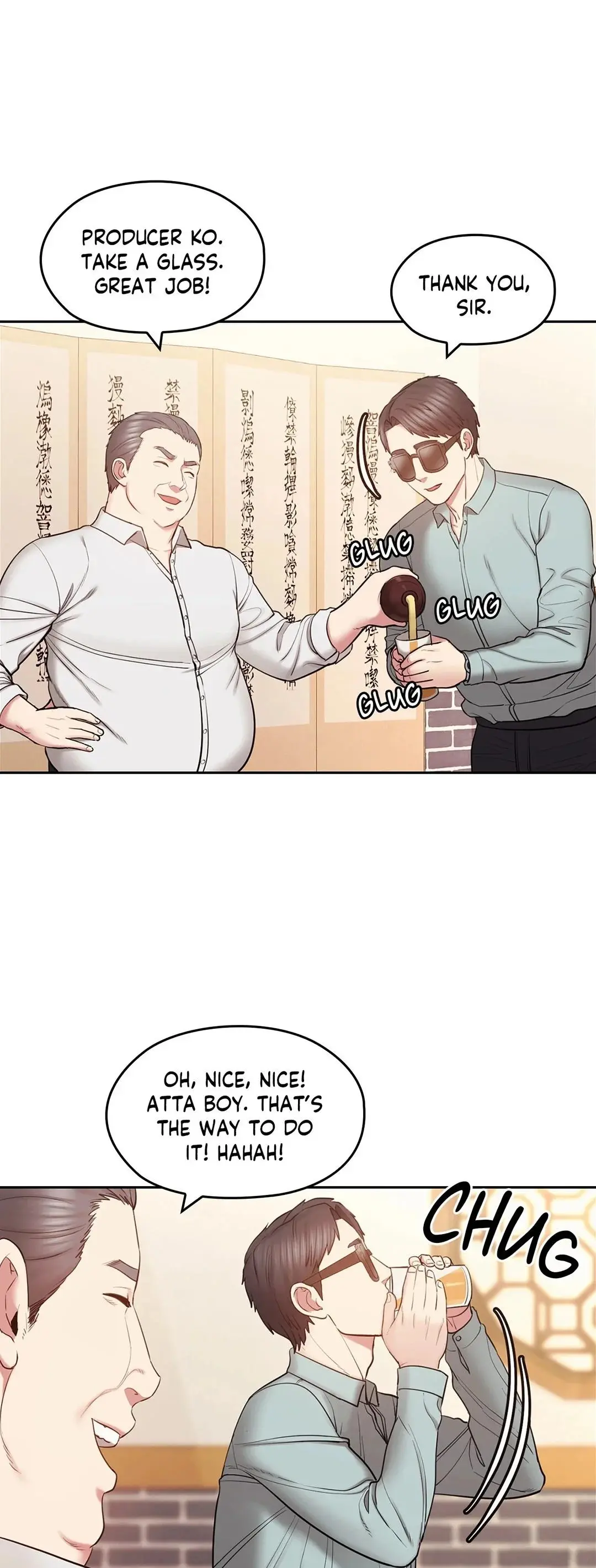 Chemistry Experiments Episode 23 - Page 9