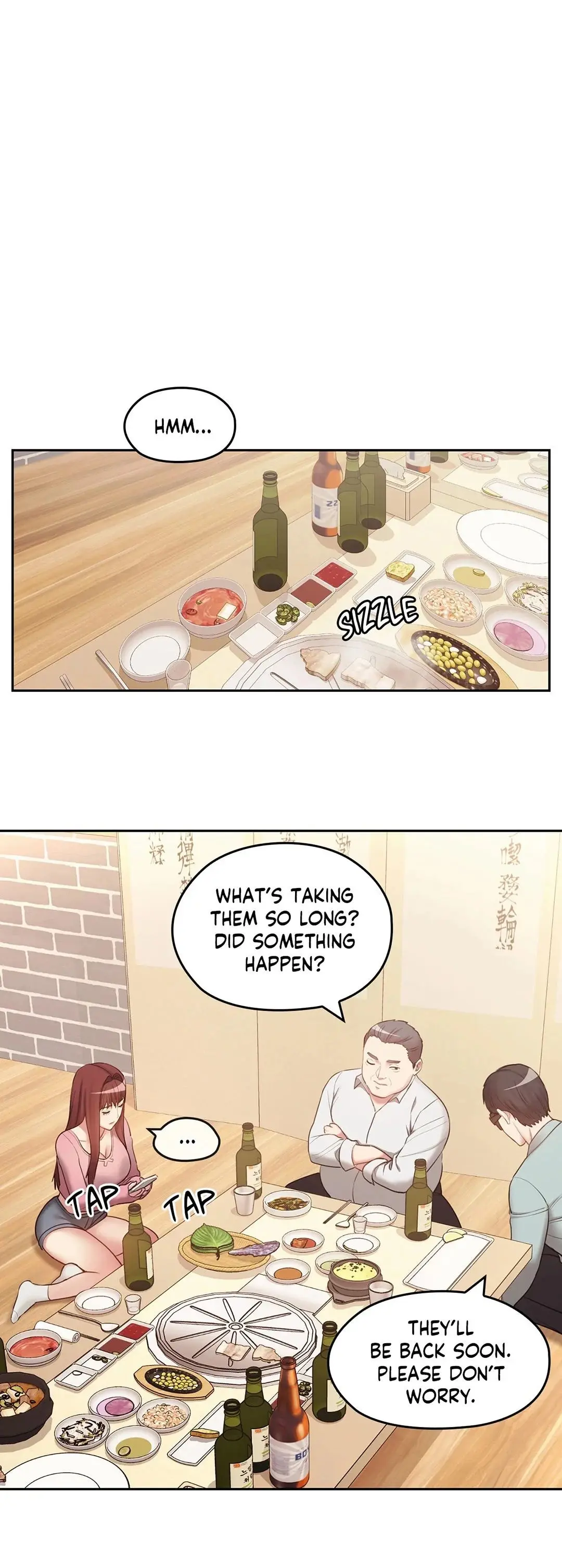 Chemistry Experiments Episode 24 - Page 16