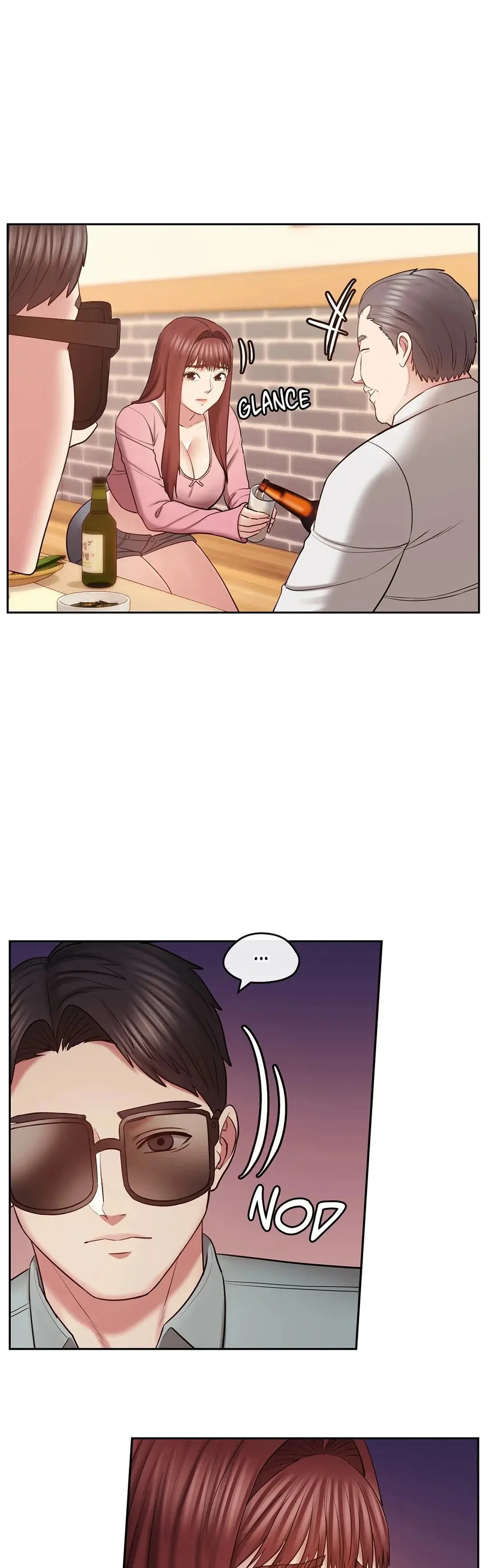 Chemistry Experiments Episode 24 - Page 23