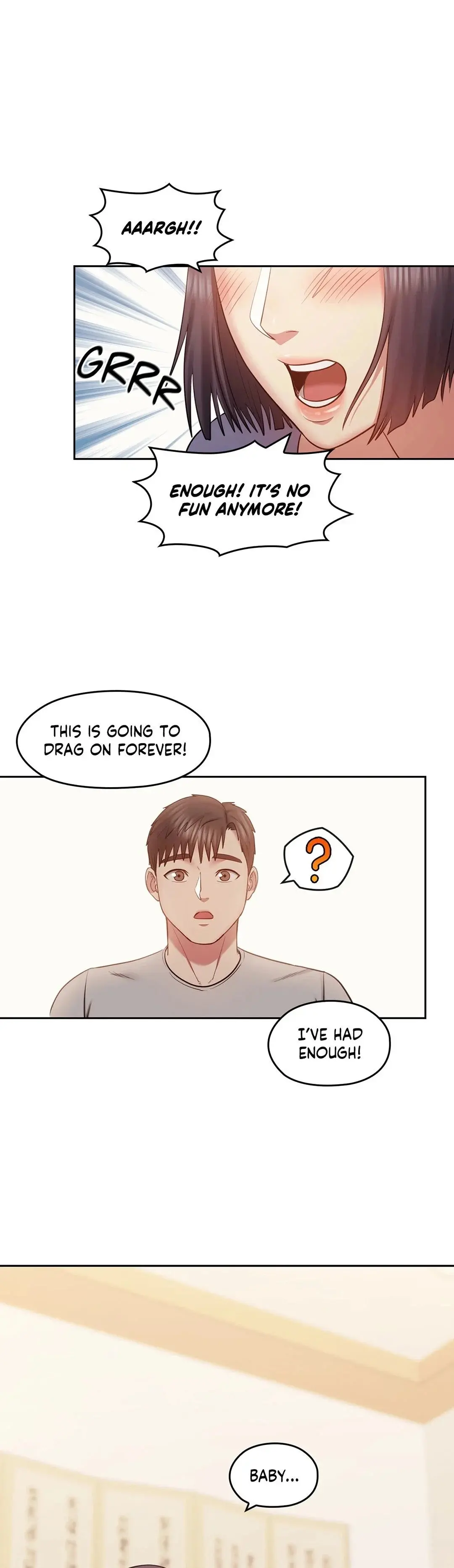 Chemistry Experiments Episode 24 - Page 27