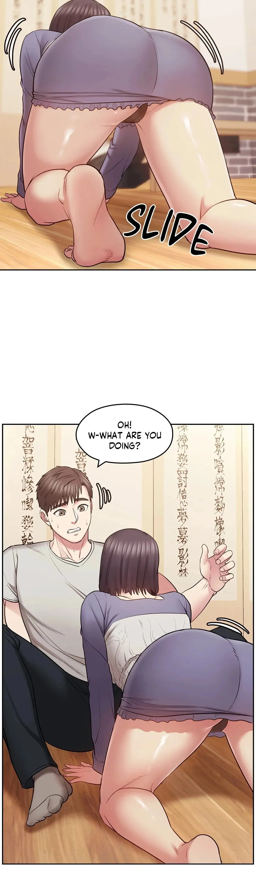 Chemistry Experiments Episode 24 - Page 28
