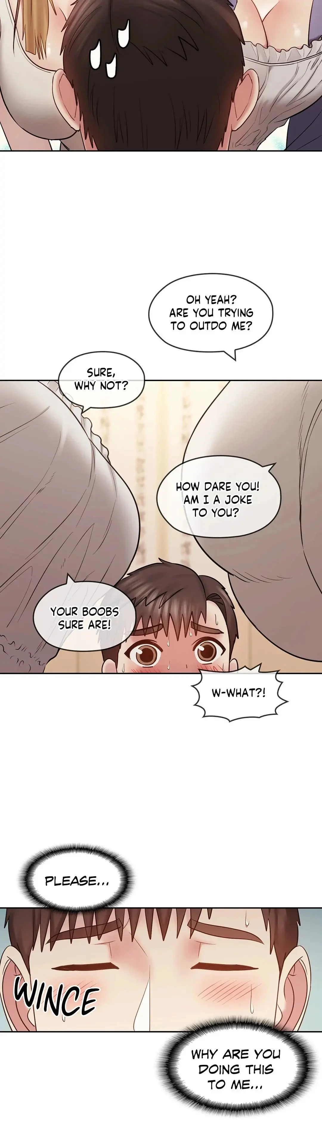 Chemistry Experiments Episode 24 - Page 32
