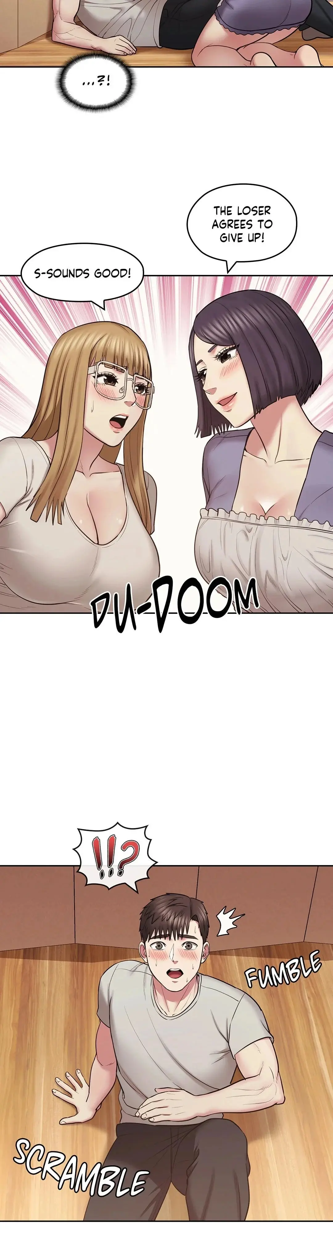 Chemistry Experiments Episode 24 - Page 36
