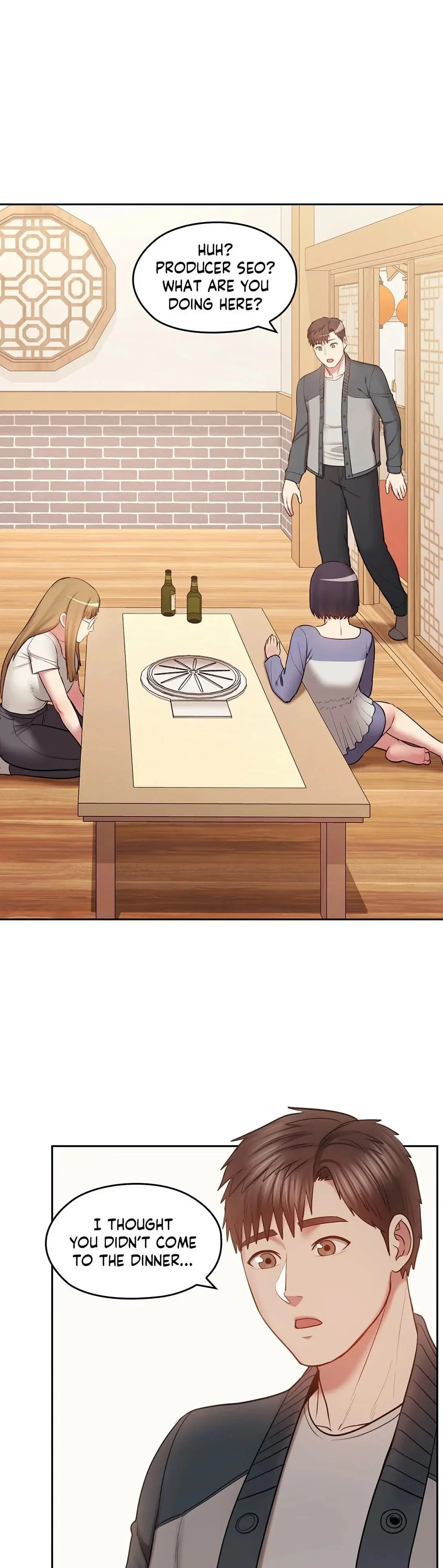 Chemistry Experiments Episode 24 - Page 4