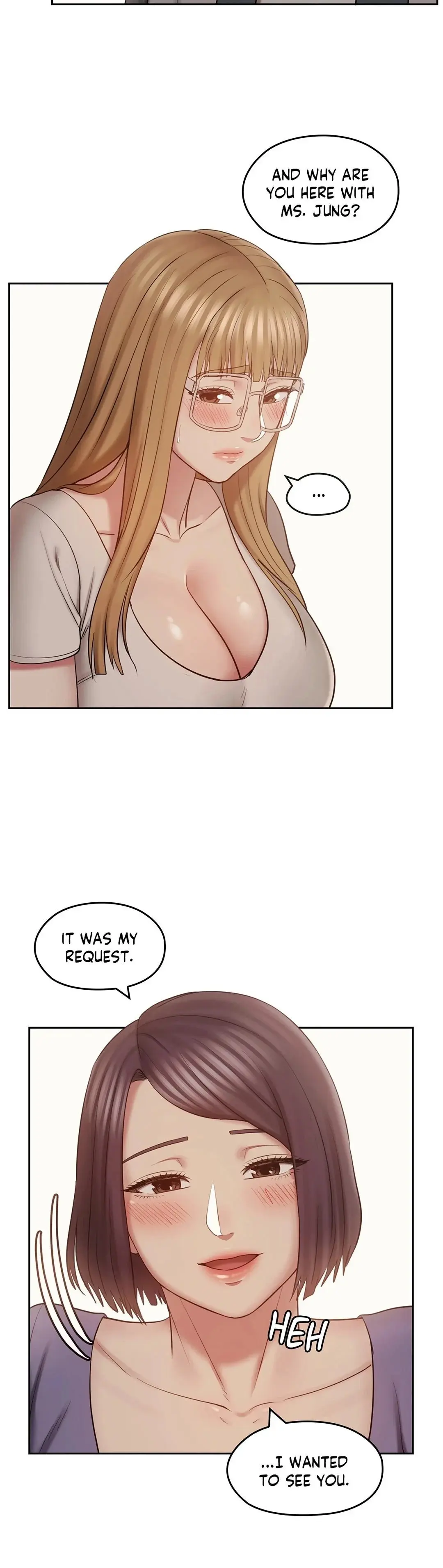 Chemistry Experiments Episode 24 - Page 5