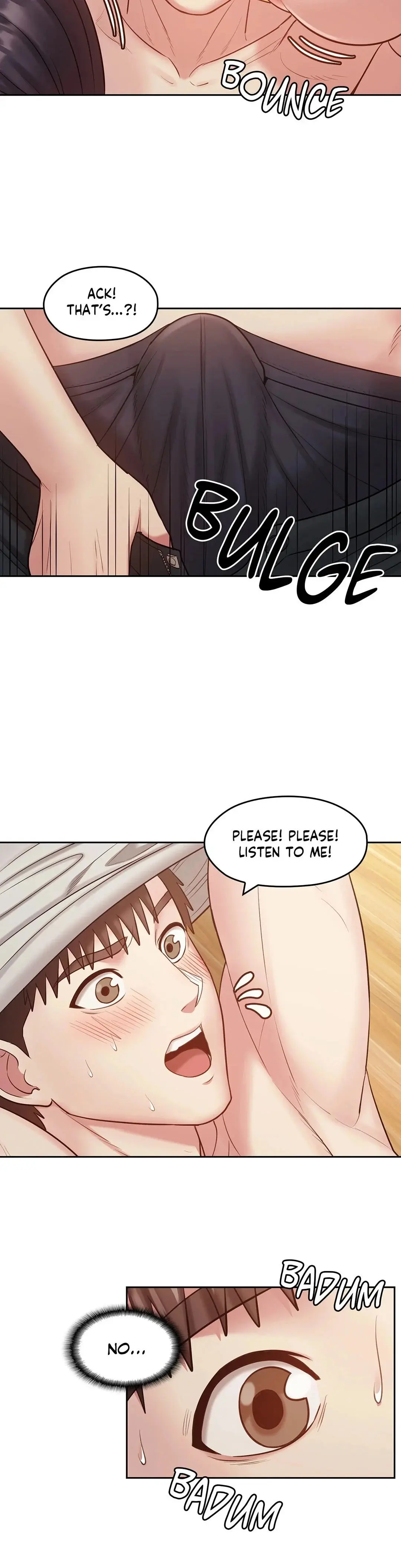 Chemistry Experiments Episode 25 - Page 10
