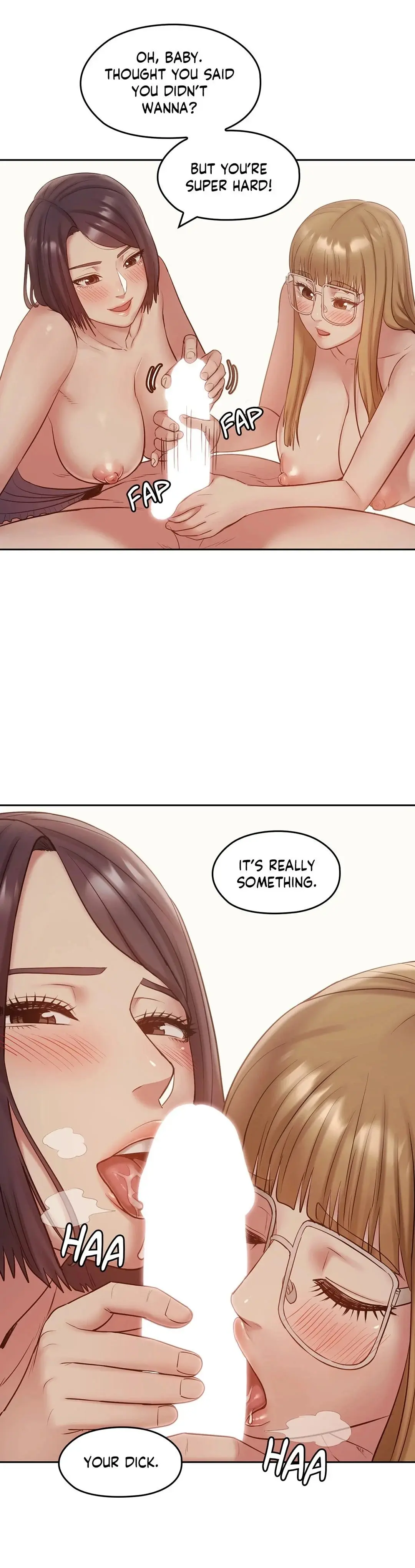 Chemistry Experiments Episode 25 - Page 12