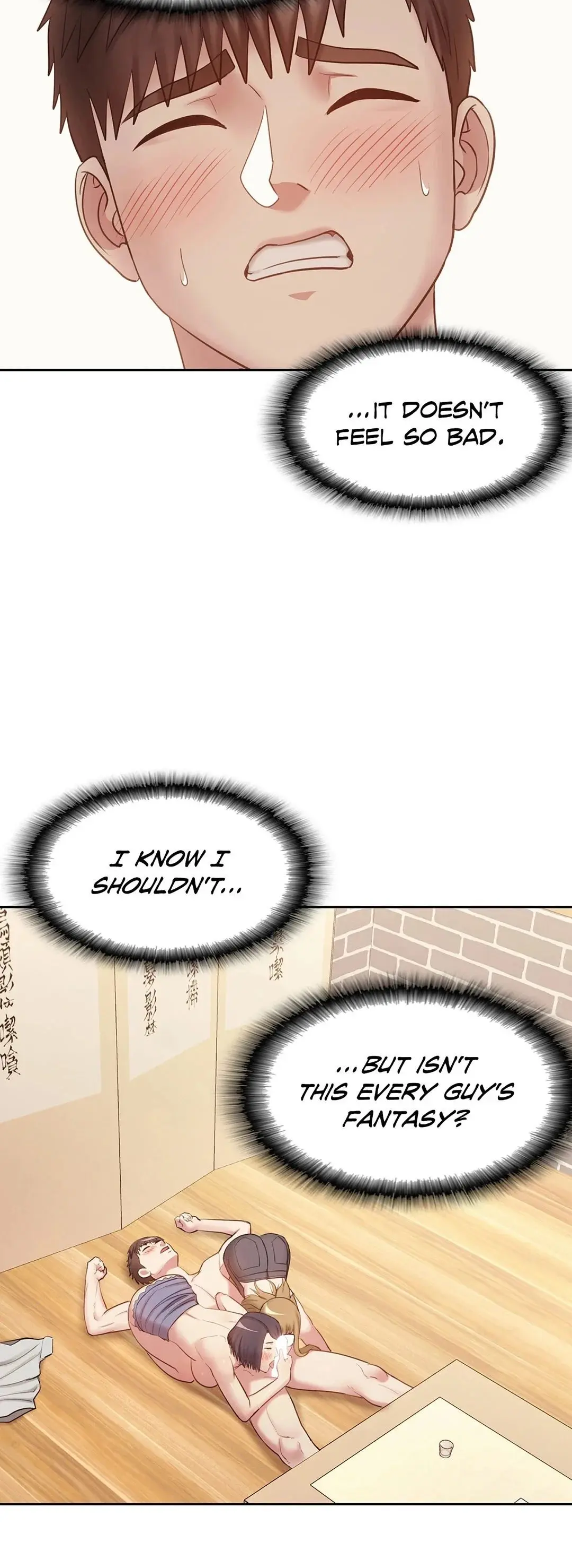 Chemistry Experiments Episode 25 - Page 14