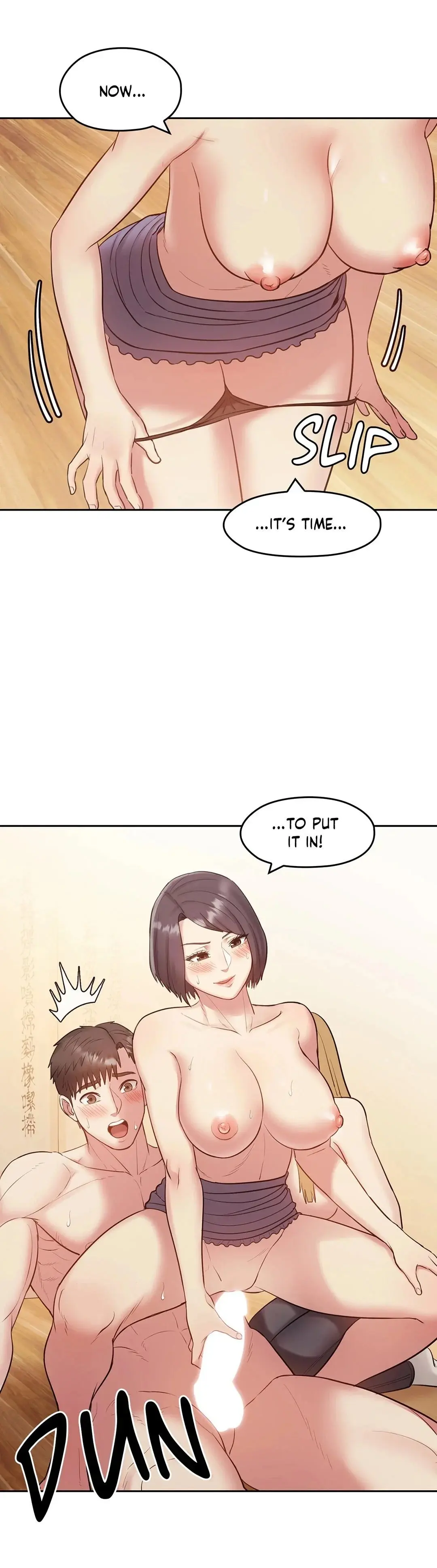 Chemistry Experiments Episode 25 - Page 23