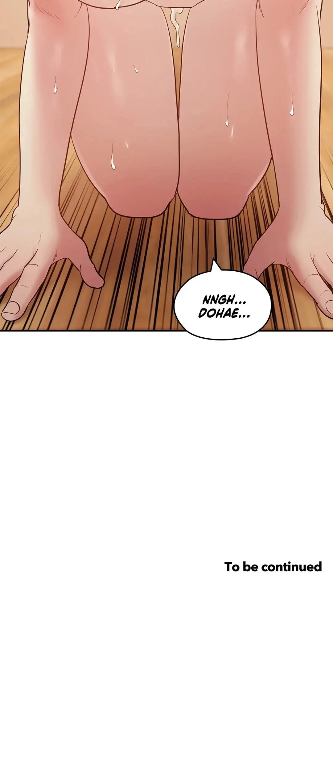Chemistry Experiments Episode 25 - Page 40