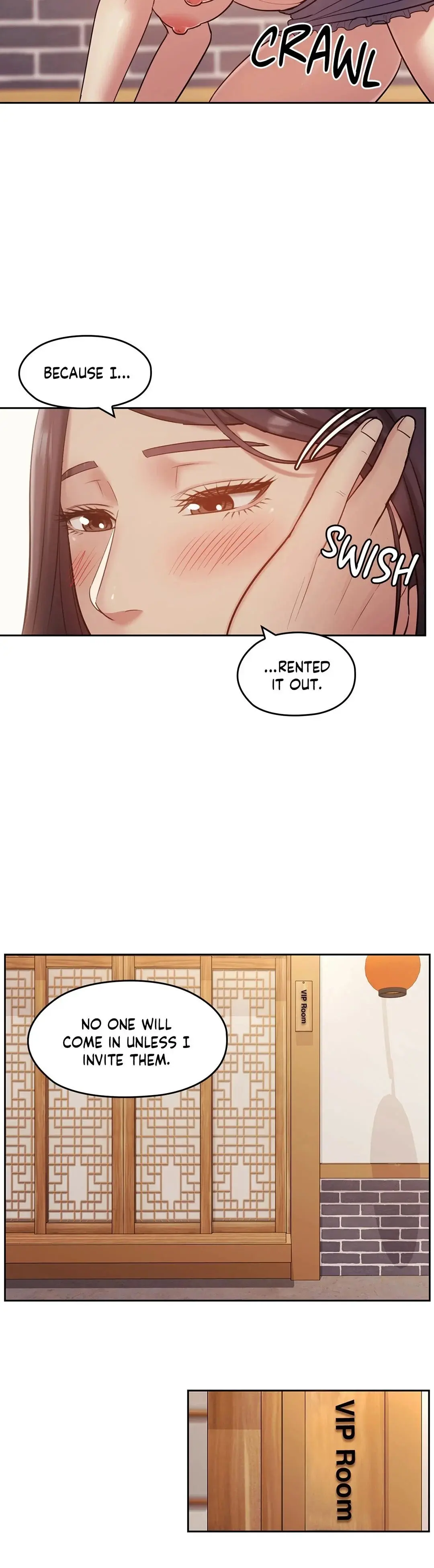 Chemistry Experiments Episode 25 - Page 6