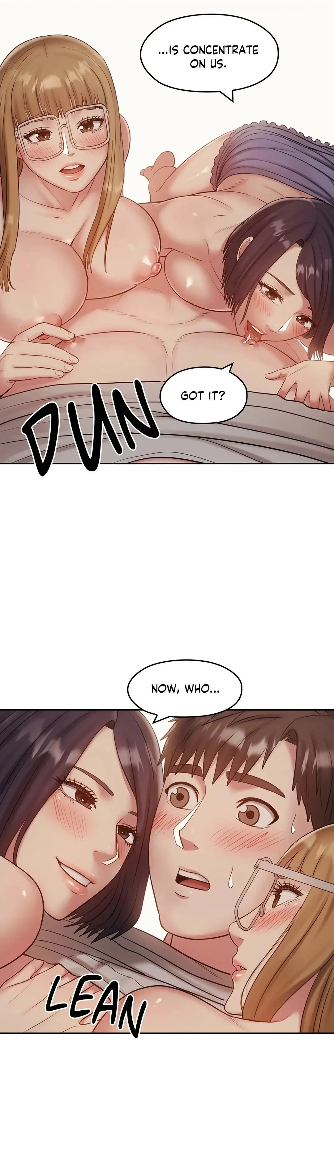 Chemistry Experiments Episode 25 - Page 8