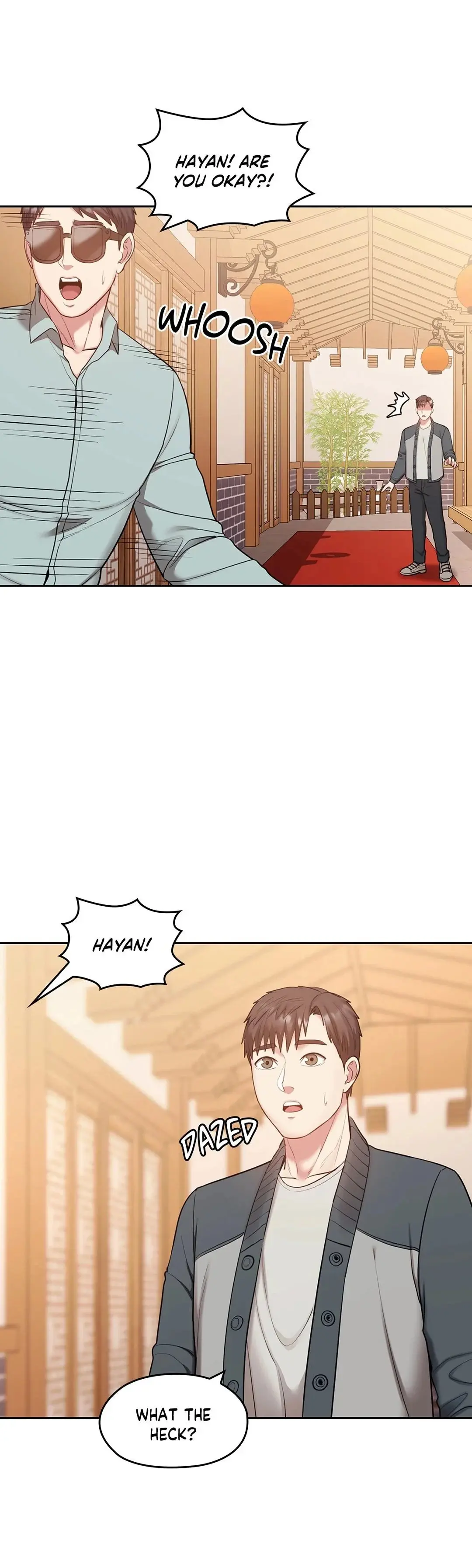 Chemistry Experiments Episode 26 - Page 30