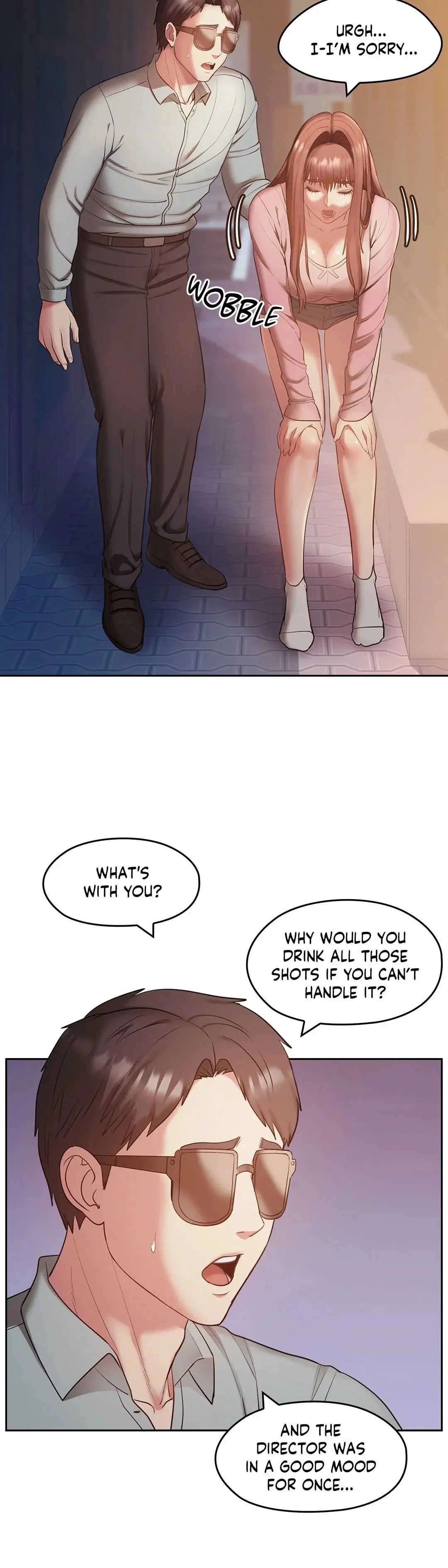 Chemistry Experiments Episode 26 - Page 32