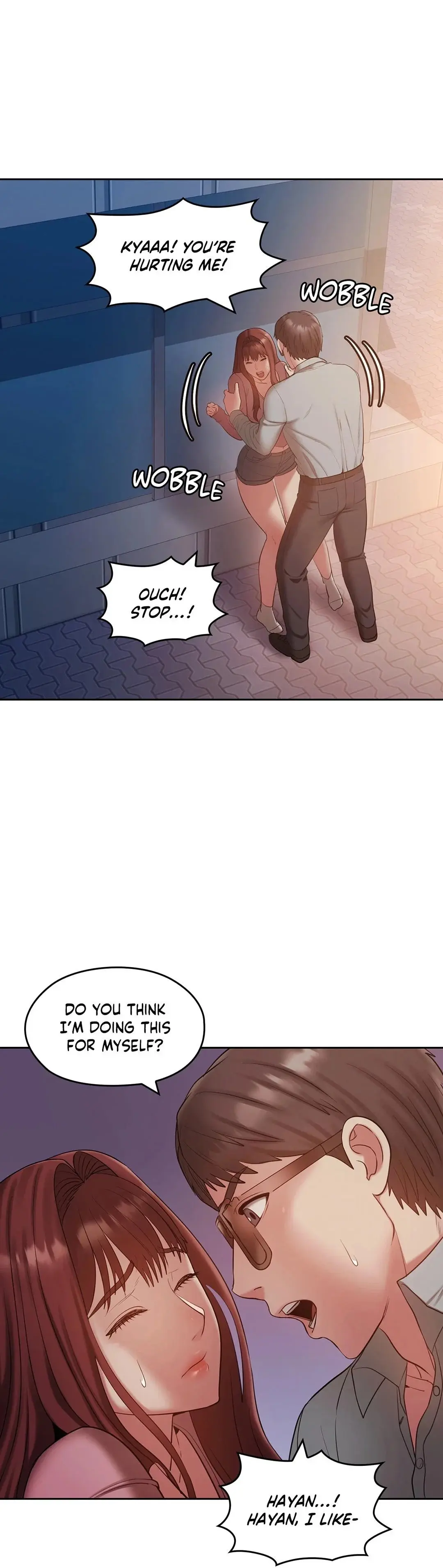 Chemistry Experiments Episode 26 - Page 37