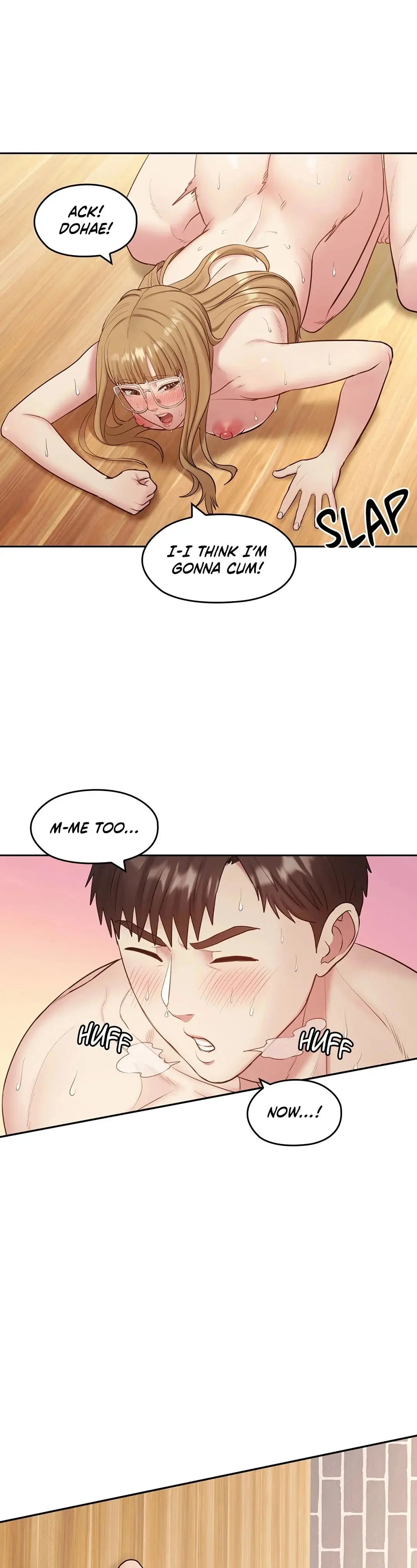 Chemistry Experiments Episode 26 - Page 8