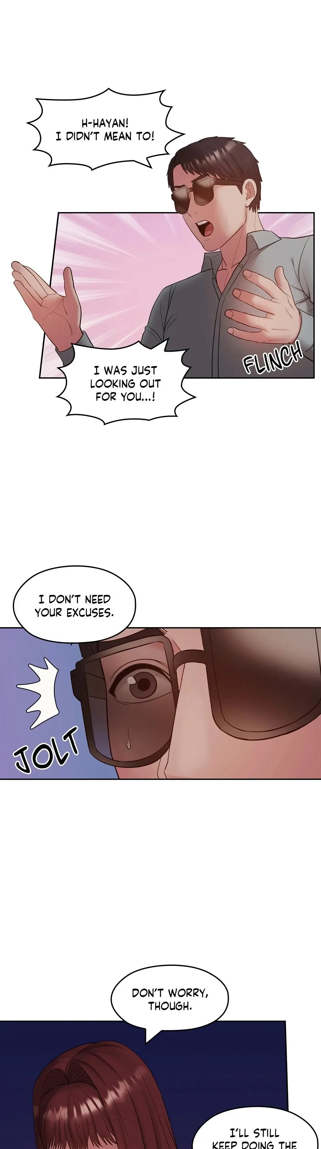 Chemistry Experiments Episode 27 - Page 10