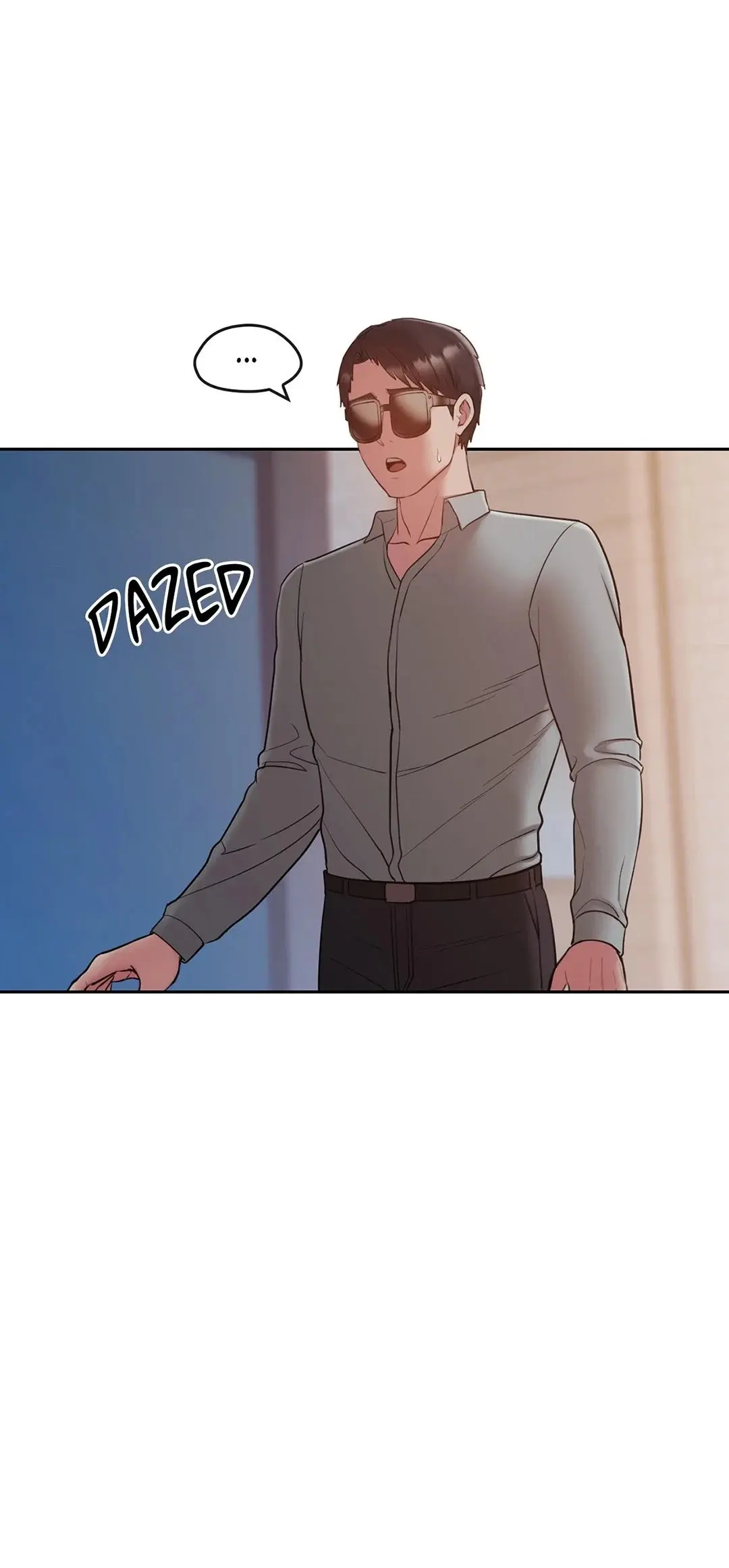 Chemistry Experiments Episode 27 - Page 12