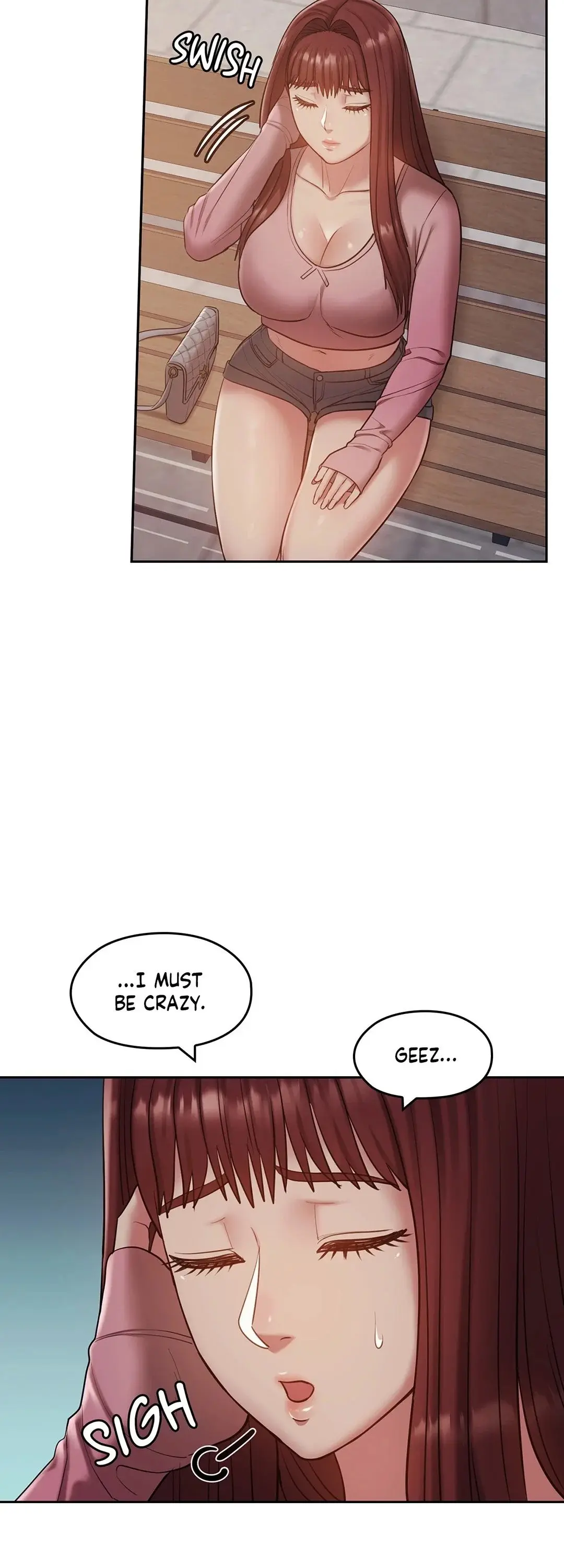 Chemistry Experiments Episode 27 - Page 16