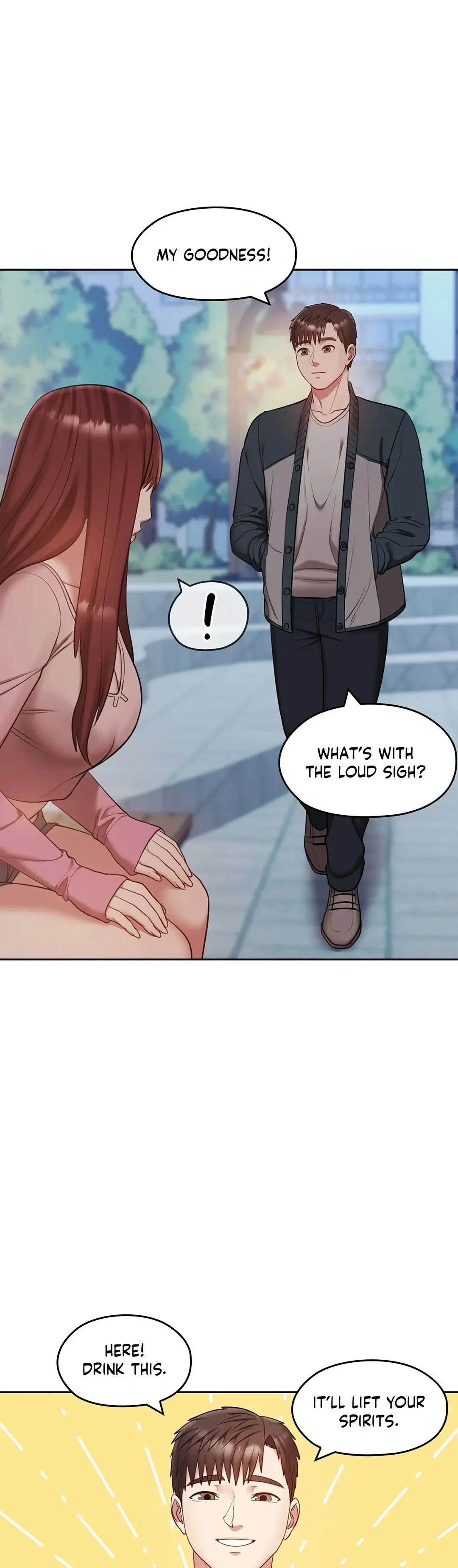 Chemistry Experiments Episode 27 - Page 17