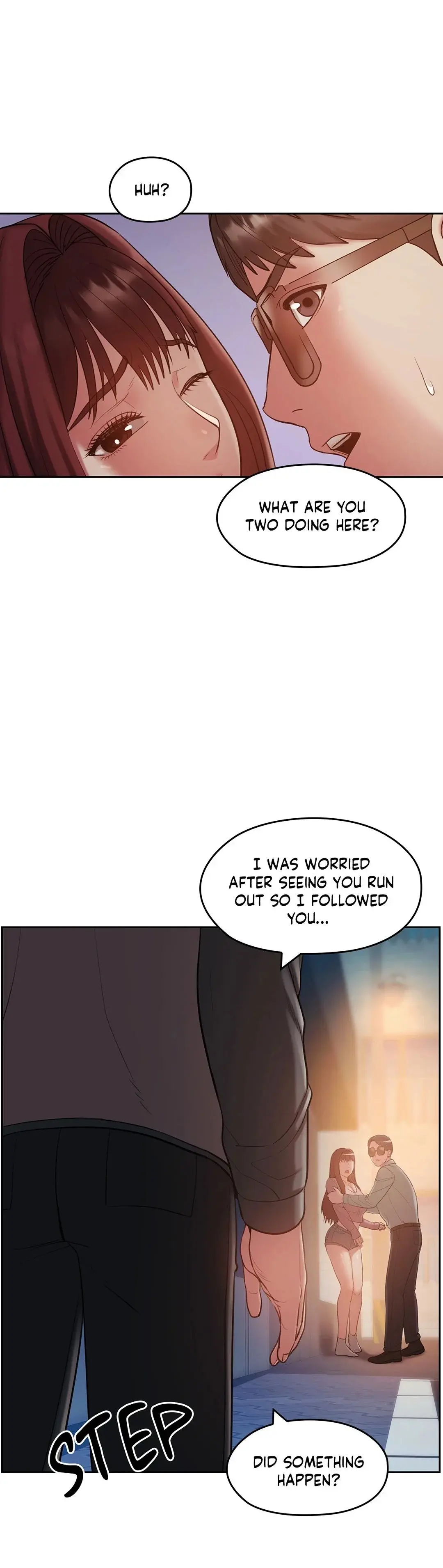 Chemistry Experiments Episode 27 - Page 2