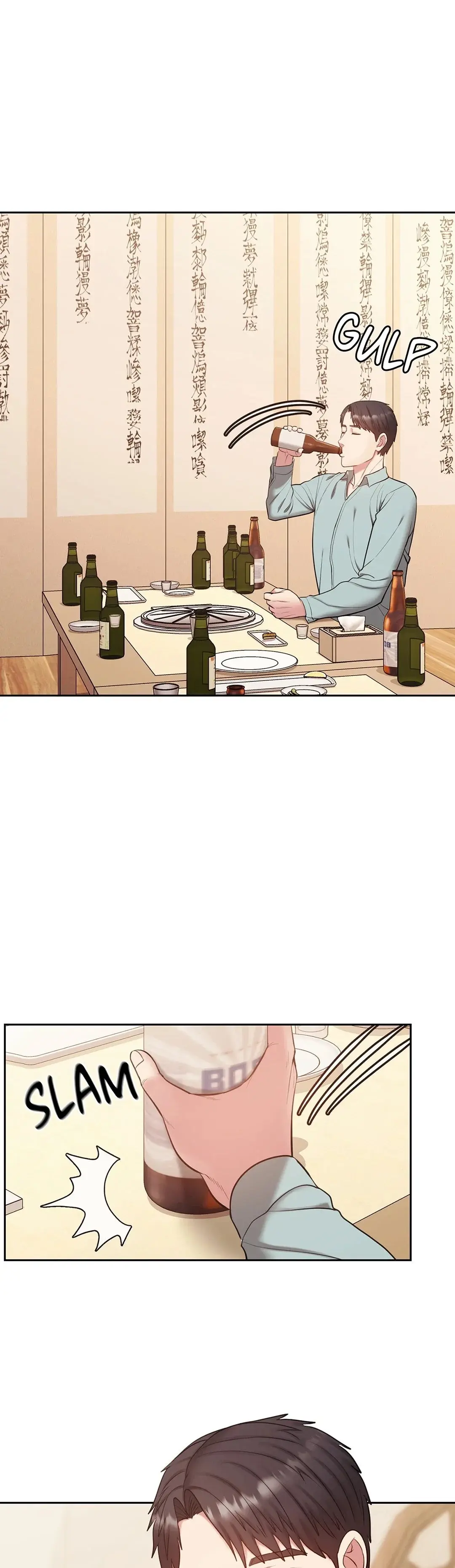 Chemistry Experiments Episode 27 - Page 29